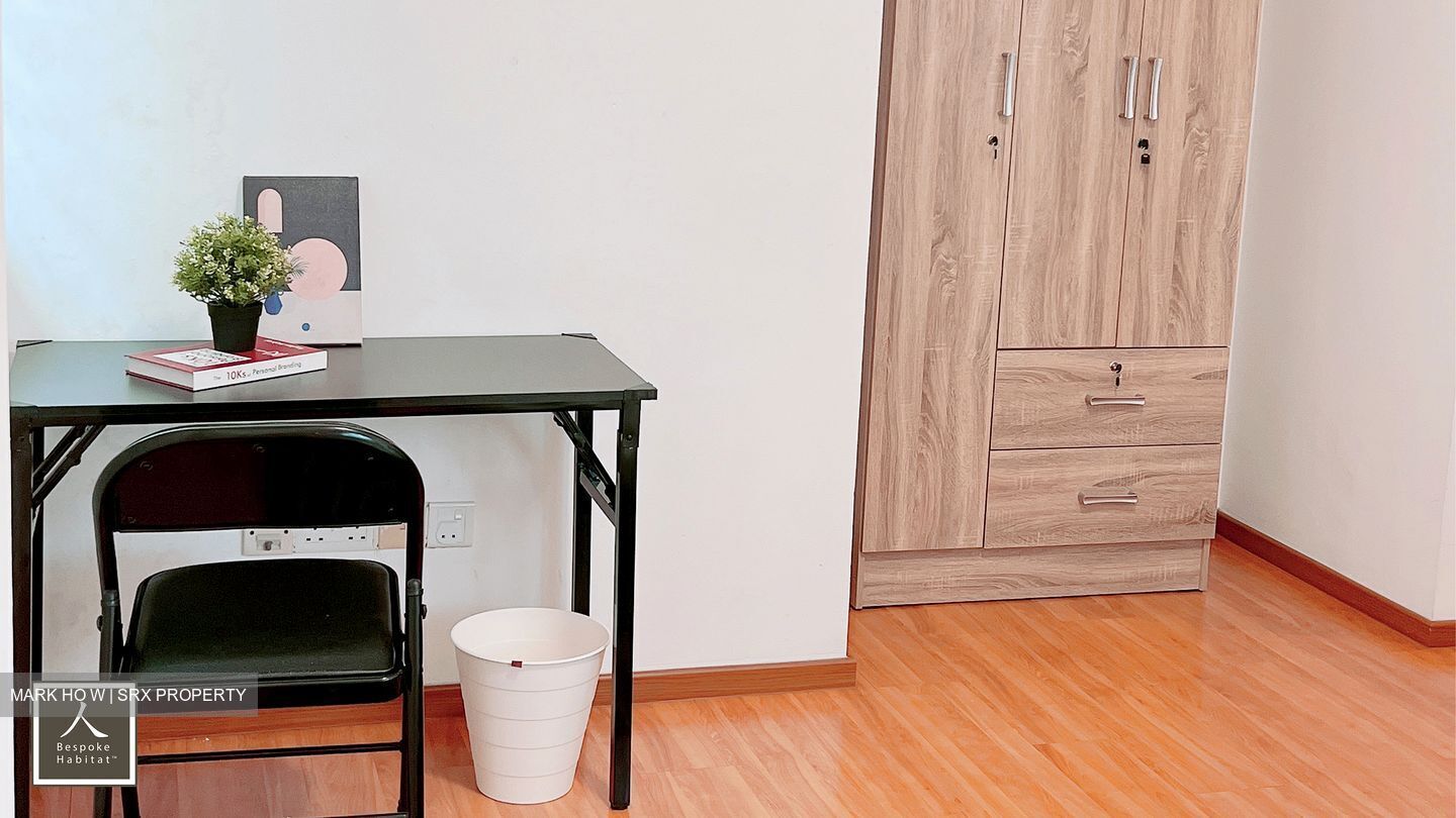 Dunman Place (D15), Apartment #580206381